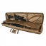 Dbl Carbine Case/Tan/55in