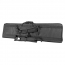 Dbl Carbine Case/UGry/46in