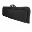 Deluxe Rifle Case