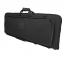 Deluxe Rifle Case/ Blk/ 36in