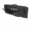 Deluxe Rifle Case/ Blk/ 36in