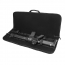 Deluxe Rifle Case/ Blk/ 36in