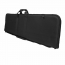 Deluxe Rifle Case/ Blk/ 42in