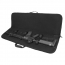 Deluxe Rifle Case/ Blk/ 42in