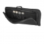 Deluxe Rifle Case/ Blk/ 42in