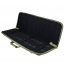 Deluxe Rifle Case/ Grn/ 36in