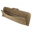 Deluxe Rifle Case/ Tan/ 36in