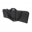 Deluxe Rifle Case/ UGry/ 36in