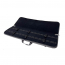 Deluxe Rifle Case/ UGry/ 42in