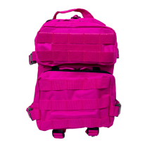 Every day pack Pink