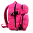 Every day pack Pink