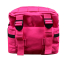 Every day pack Pink