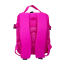 Every day pack Pink