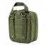 MOLLE EMT Pouch