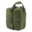 MOLLE EMT Pouch