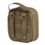 MOLLE EMT Pouch