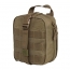 MOLLE EMT Pouch