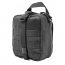 MOLLE EMT Pouch