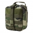 MOLLE EMT Pouch