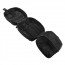 MOLLE EMT Pouch/Black