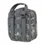 MOLLE EMT Pouch/DigiCam