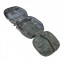 MOLLE EMT Pouch/DigiCam