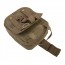 MOLLE EMT Pouch/Tan