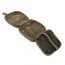 MOLLE EMT Pouch/Tan