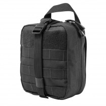 MOLLE EMT Pouch/Urban Gray