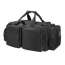 Expert Range Bag/Blk