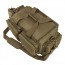 Expert Range Bag/Tan