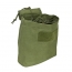 Folding Dump Pouch