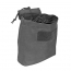 Folding Dump Pouch