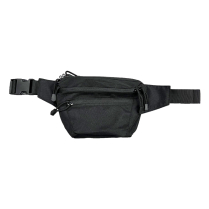 CCW Fanny Pack/BLK