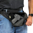 CCW Fanny Pack/BLK