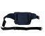 CCW Fanny Pack/BLUE