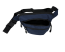 CCW Fanny Pack/BLUE