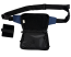 CCW Fanny Pack/BLUE