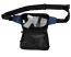 CCW Fanny Pack/BLUE