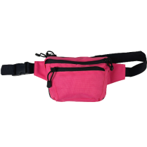 CCW Fanny Pack/PINK