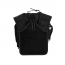 1st Rspndrs Utlty Bag/Blk