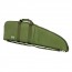 Gun Case/36inLx13inH/Grn