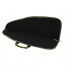 Gun Case/40inLx13inH/Grn