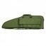 Gun Case/40inLx13inH/Grn