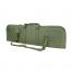 Gun Case/32inLx10inH/Grn