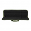 Gun Case/32inLx10inH/Grn