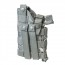 Modular MOLLE Univ Hlstr/DCam