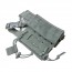 Modular MOLLE Univ Hlstr/DCam