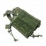 Modular MOLLE Univ Hlstr/Grn