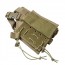 Modular MOLLE Univ Hlstr/Tan